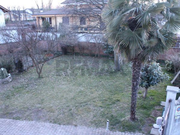 Casa Semindipendente Crescentino, VC Vendita - Foto 3