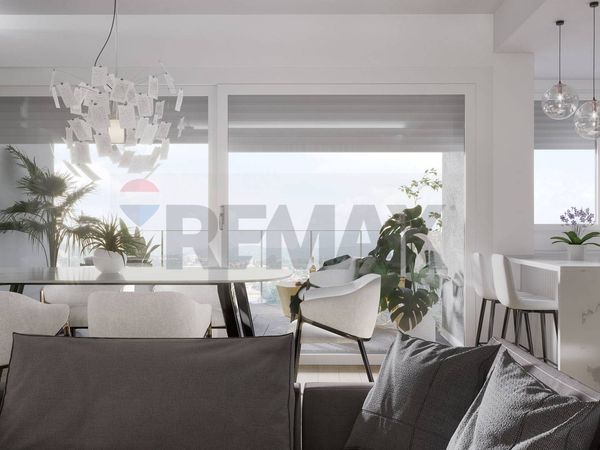 Appartamento Colverde, CO Vendita - Foto 2