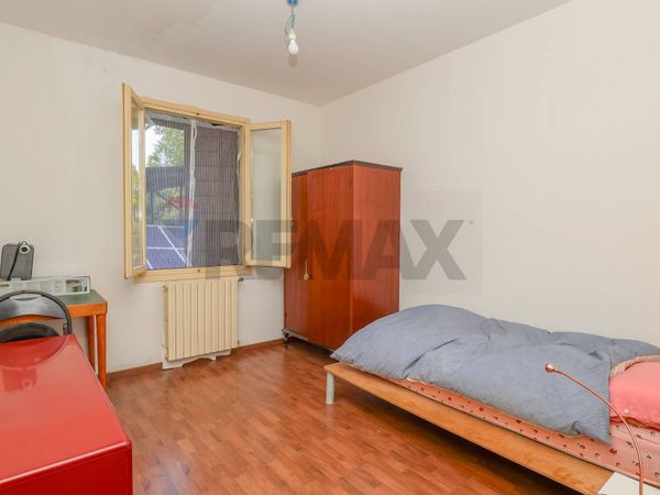 Villetta bifamiliare Arcella, Padova, PD Vendita - Foto 3