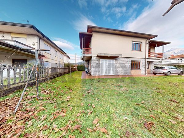 Villa singola Camaiore, LU Vendita - Foto 3