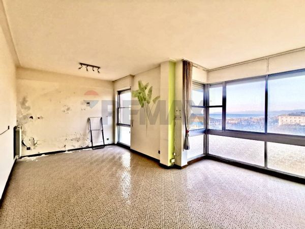 Appartamento Centro Mare, Viareggio, LU Vendita - Foto 4