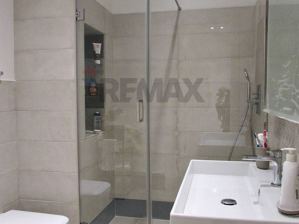 Appartamento Monte Bianco, Letojanni, ME Vendita - Foto 4