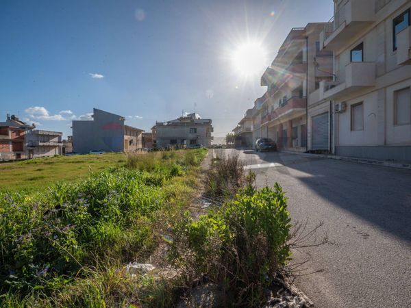 Appartamento Rosolini, SR Vendita - Foto 3