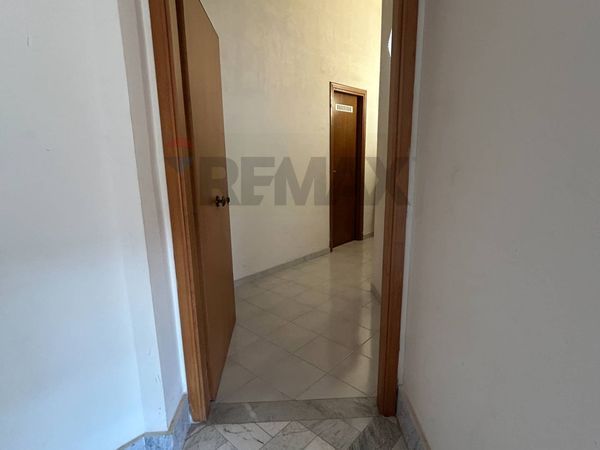 Appartamento Zona Alta, Caltanissetta, CL Vendita - Foto 2
