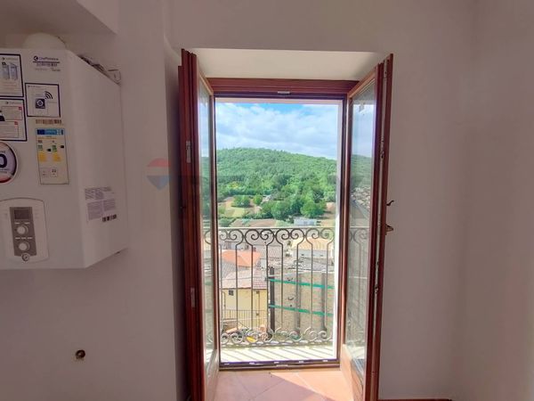 Casa Semindipendente Prata d'Ansidonia, AQ Vendita - Foto 3