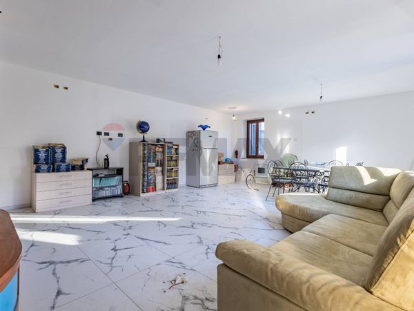 Appartamento Cilavegna, PV Vendita - Foto 3