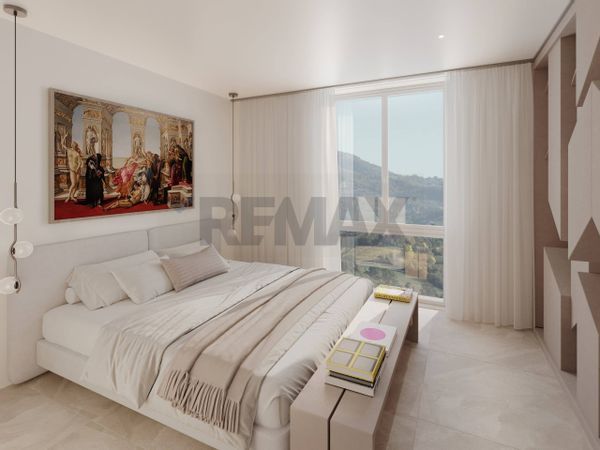 Appartamento Traversetolo, PR Vendita - Foto 3