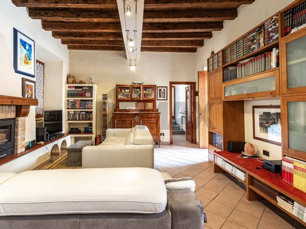 Casa Semindipendente Bernareggio, MB Vendita - Foto 2