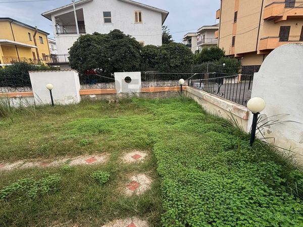 Casa Semindipendente Villapiana Lido, Villapiana, CS Vendita - Foto 4