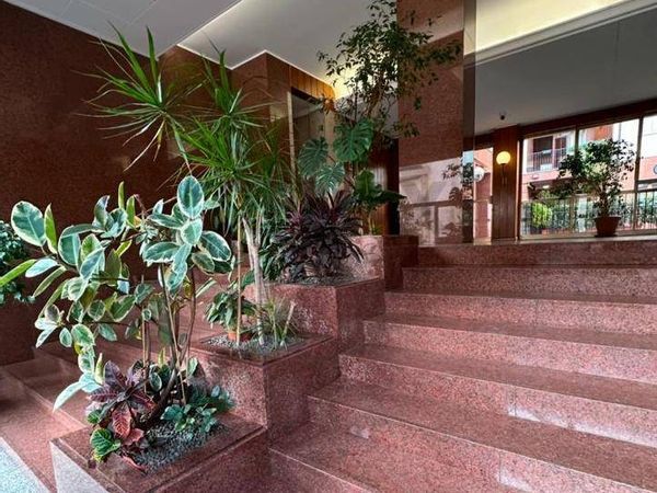 Appartamento Corso Italia, Milano, MI Affitto