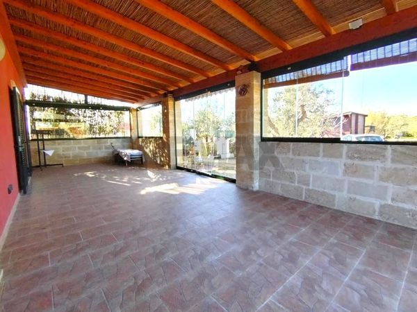 Villa singola Sannicola, LE Vendita - Foto 3