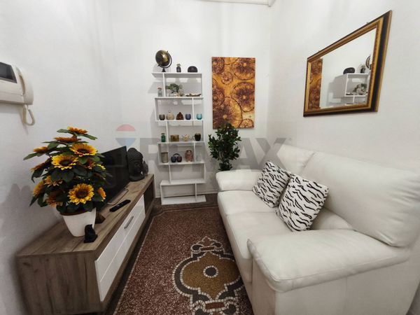 Appartamento Vado Ligure, SV Vendita - Foto 2