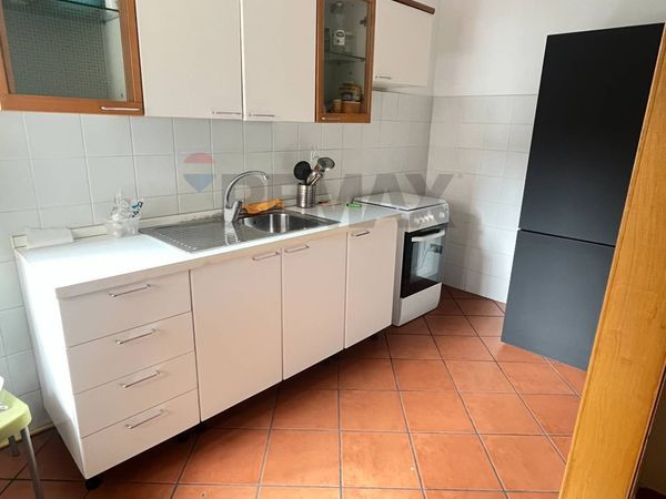 Appartamento Vazzieri, Campobasso, CB Vendita - Foto 3