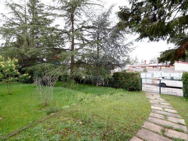 Villa a schiera Cassano delle Murge, BA Vendita - Foto 3