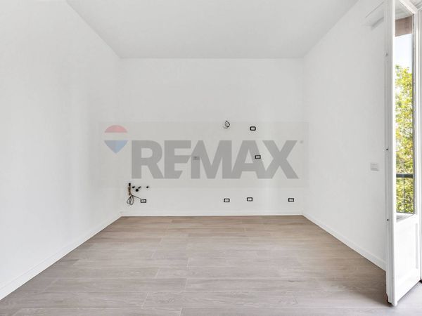 Appartamento Argonne, Milano, MI Affitto - Foto 3