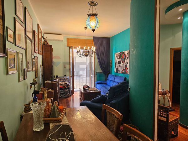 Appartamento Carmine, Salerno, SA Affitto - Foto 3