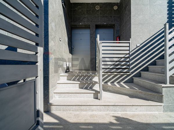 Appartamento Zona San Giovanni, Rho, MI Affitto - Foto 2