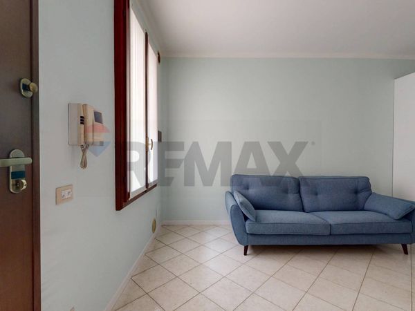 Appartamento Centro storico, Vicenza, VI Vendita - Foto 3