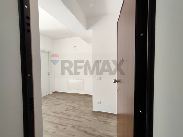 Appartamento Centro storico, L'Aquila, AQ Vendita - Foto 4