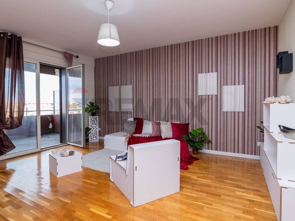 Appartamento Trappeto, San Giovanni la Punta, CT Vendita - Foto 3