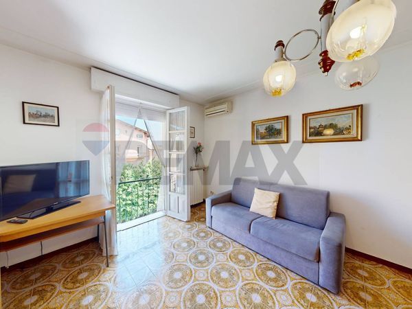 Appartamento Colombare, Sirmione, BS Vendita - Foto 4