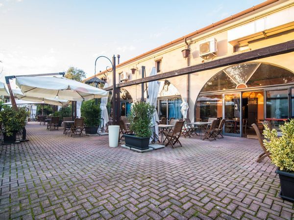 Ristorante Campodarsego, PD Affitto