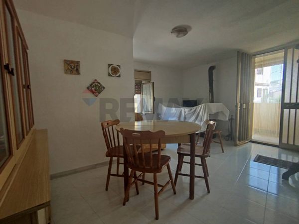 Casa Indipendente Buccheri, SR Vendita - Foto 3