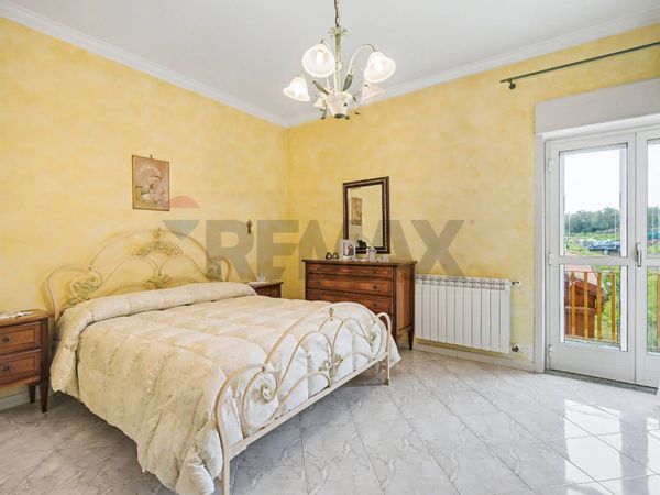 Appartamento Castiglione di Sicilia, CT Vendita - Foto 4