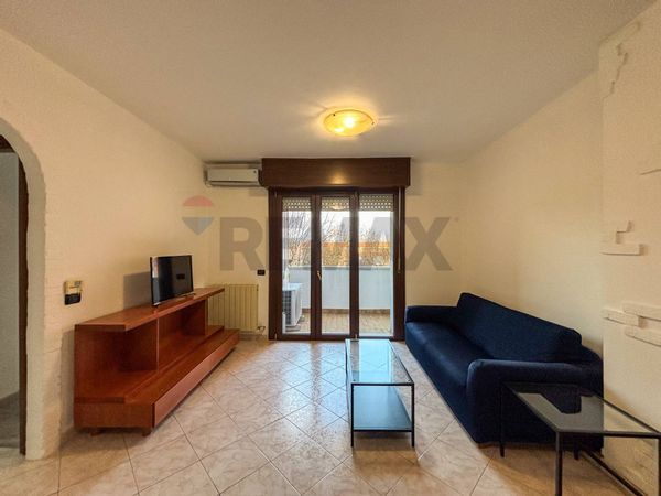 Appartamento Pagliera, Lainate, MI Affitto - Foto 4