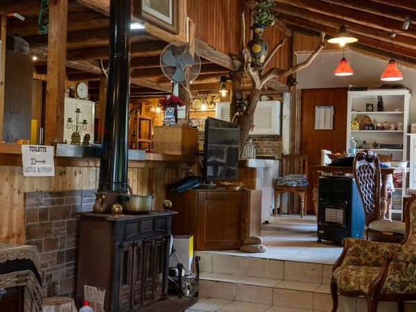 Rustico Motta Sant'Anastasia, CT Vendita