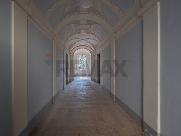 Appartamento Cupramontana, AN Vendita - Foto 3