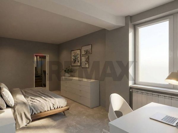 Appartamento San Donato Milanese, MI Vendita - Foto 2