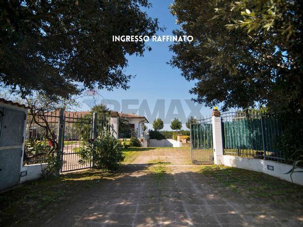 Casa Indipendente Montemassi, Roccastrada, GR Vendita - Foto 4
