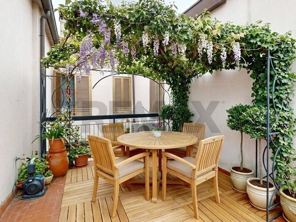 Appartamento La Rusca, Savona, SV Vendita