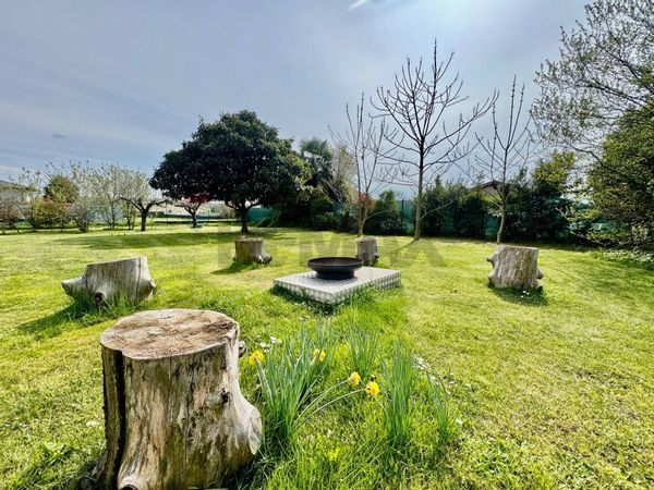 Baita/Chalet/Trullo Colloredo di Monte Albano, UD Vendita - Foto 3