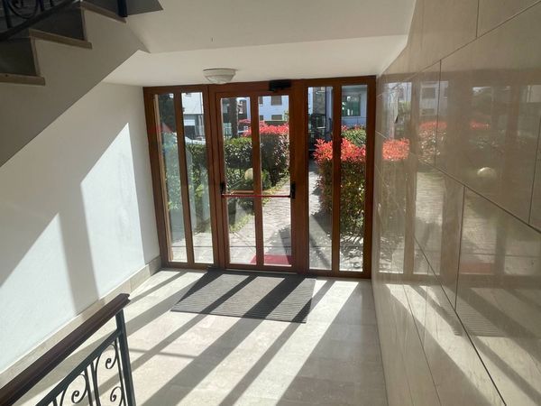 Appartamento Azzano San Paolo, BG Vendita - Foto 2