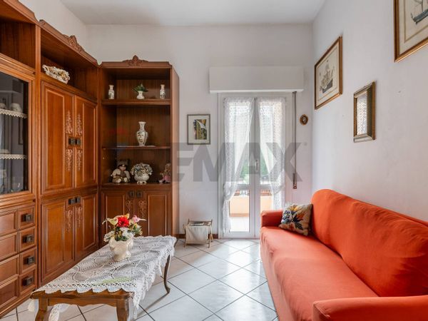 Appartamento Casalecchio di Reno, BO Vendita - Foto 2