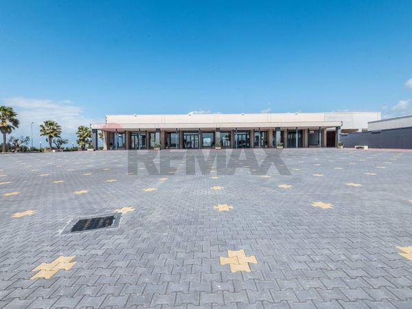 Locale Commerciale Acate, RG Affitto - Foto 3