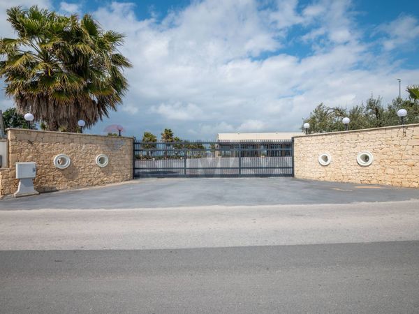 Locale Commerciale Acate, RG Affitto - Foto 2