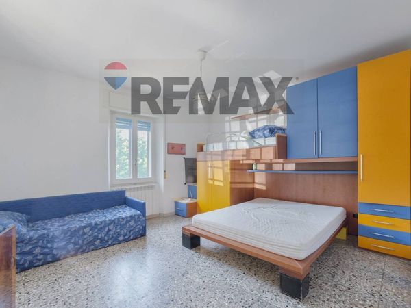 Casa Indipendente Montupoli, Miglianico, CH Vendita - Foto 4