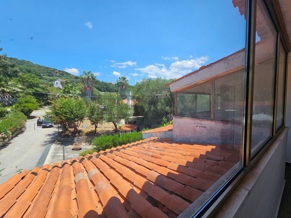 Appartamento Ispani, SA Vendita - Foto 3