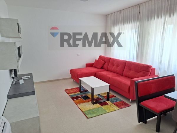 Appartamento Pirago, Longarone, BL Affitto - Foto 3