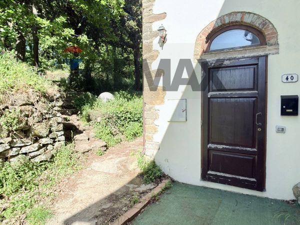 Rustico Sant'Amato, Vinci, FI Vendita - Foto 3