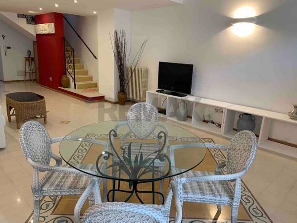 Casa Indipendente Otranto, LE Vendita - Foto 4