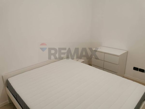 Appartamento Murri, Bologna, BO Affitto