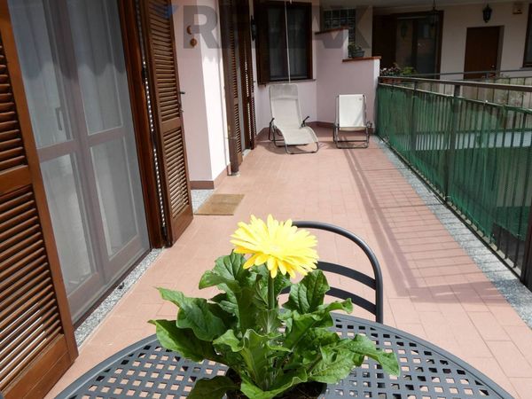 Appartamento Casorate Primo, PV Vendita - Foto 4