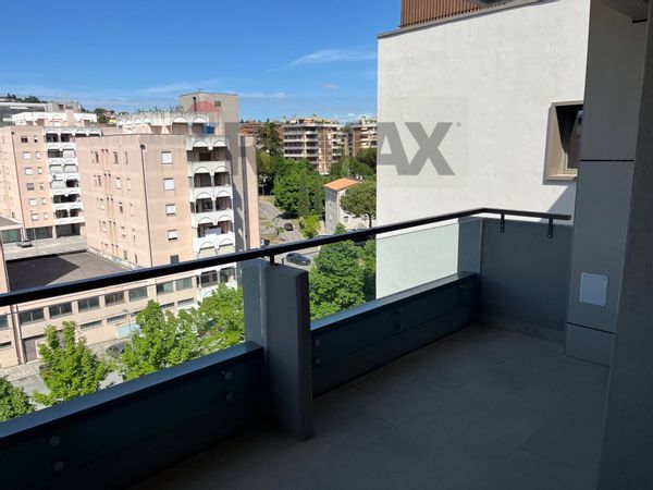 Appartamento San Sisto, Perugia, PG Vendita - Foto 3