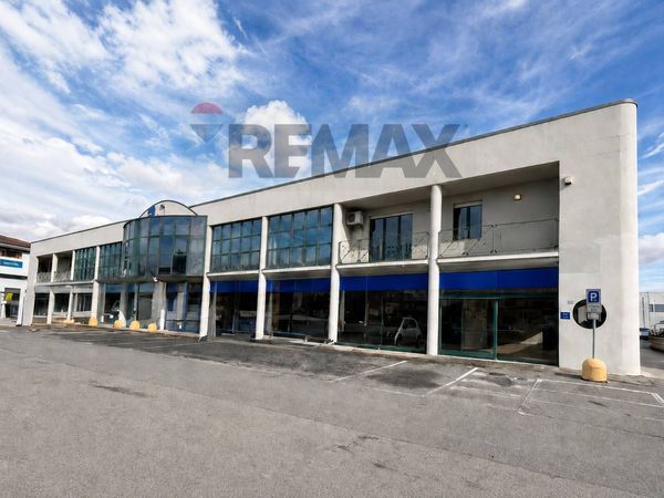 Locale Commerciale Pedrengo, BG Affitto - Foto 2