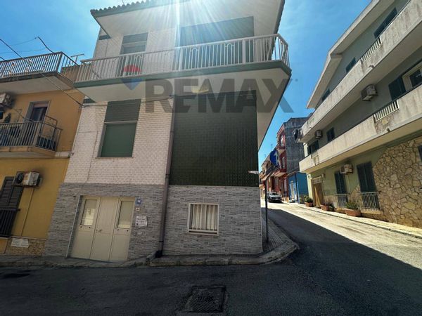 Casa Indipendente Pachino, SR Vendita - Foto 3