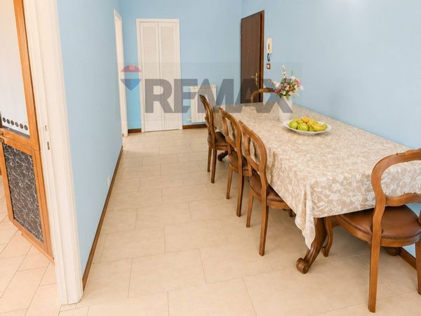Appartamento Centro, Montevarchi, AR Vendita - Foto 4